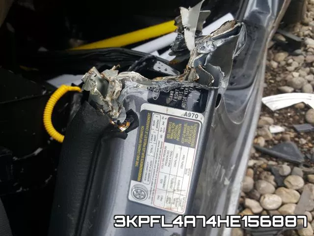 3KPFL4A74HE156887_9.webp