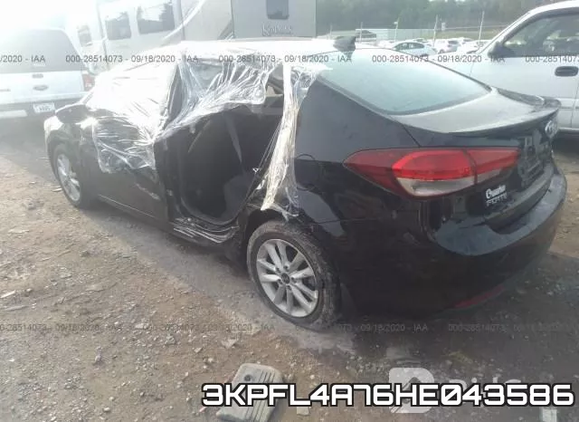 3KPFL4A76HE043586