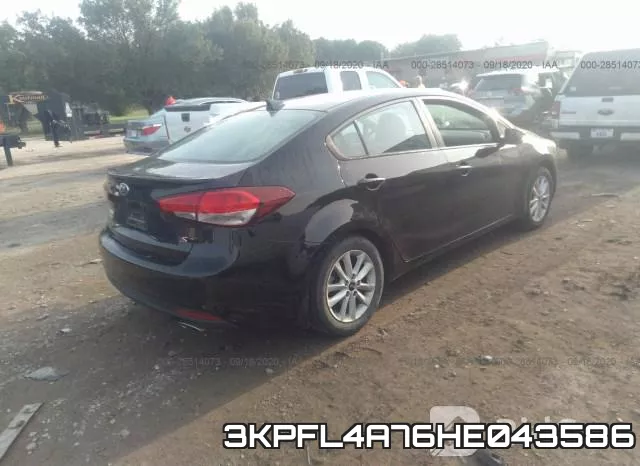 3KPFL4A76HE043586_4.webp