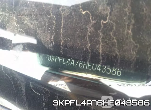3KPFL4A76HE043586