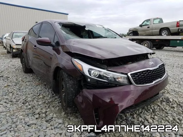 3KPFL4A77HE142224_1.webp