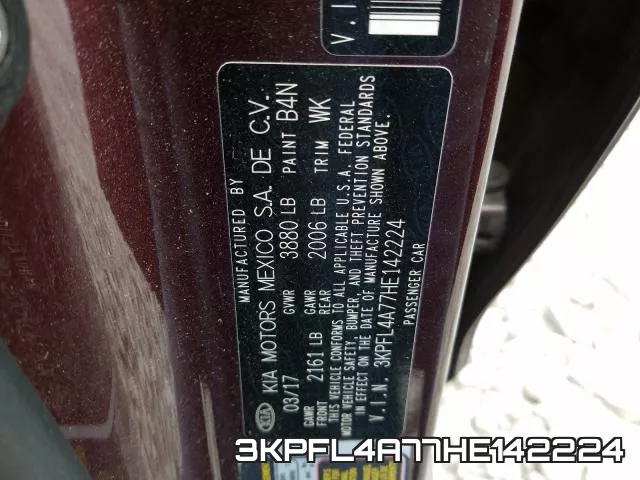 3KPFL4A77HE142224_10.webp