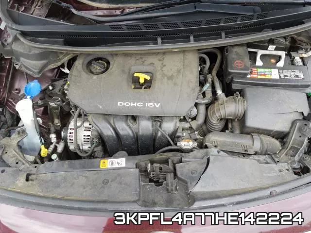 3KPFL4A77HE142224_7.webp