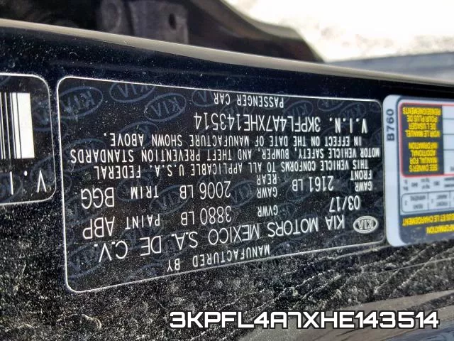 3KPFL4A7XHE143514_10.webp