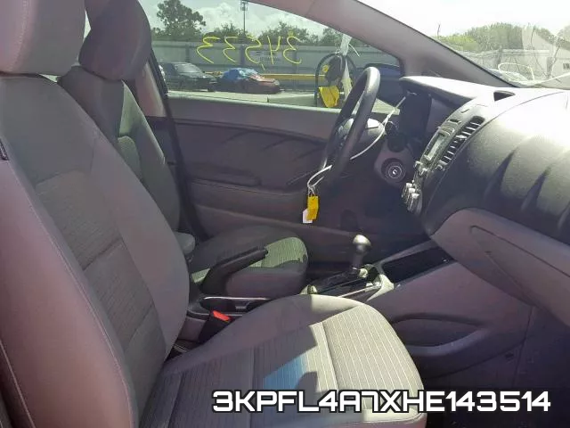 3KPFL4A7XHE143514_5.webp