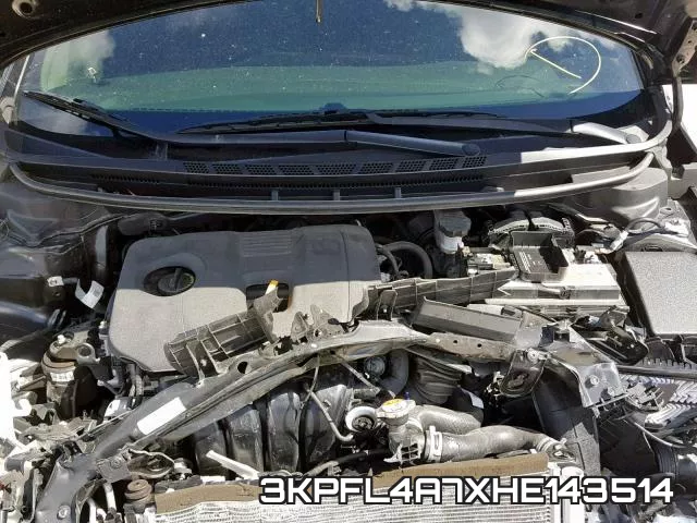 3KPFL4A7XHE143514
