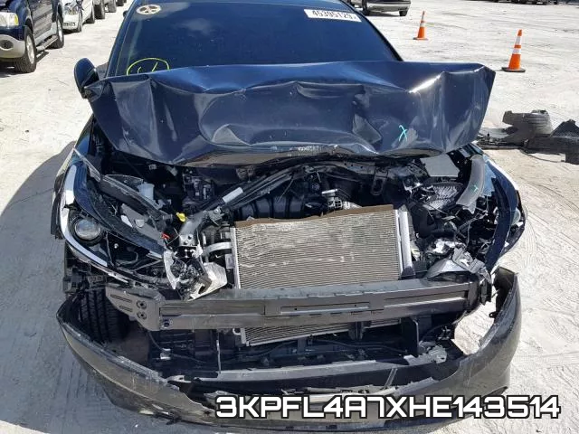 3KPFL4A7XHE143514_9.webp