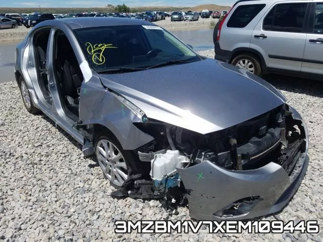 3MZBM1V7XEM109446