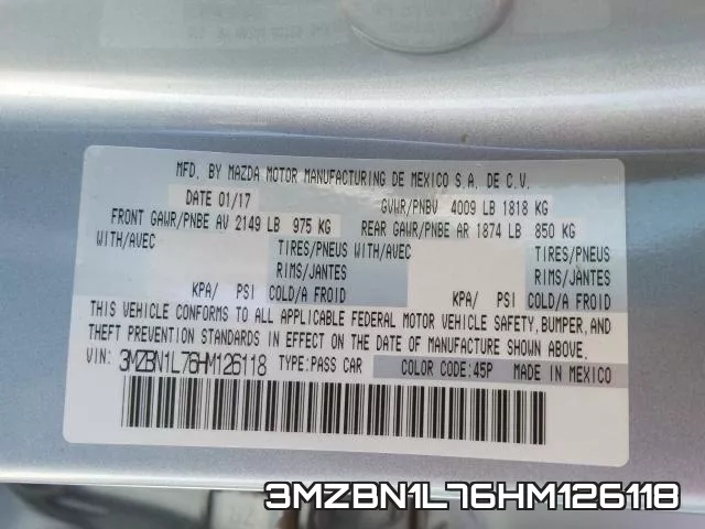 3MZBN1L76HM126118_10.webp