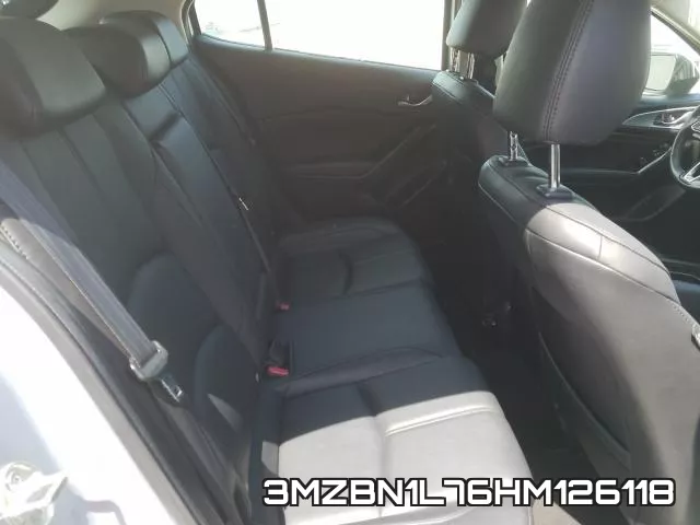 3MZBN1L76HM126118_6.webp
