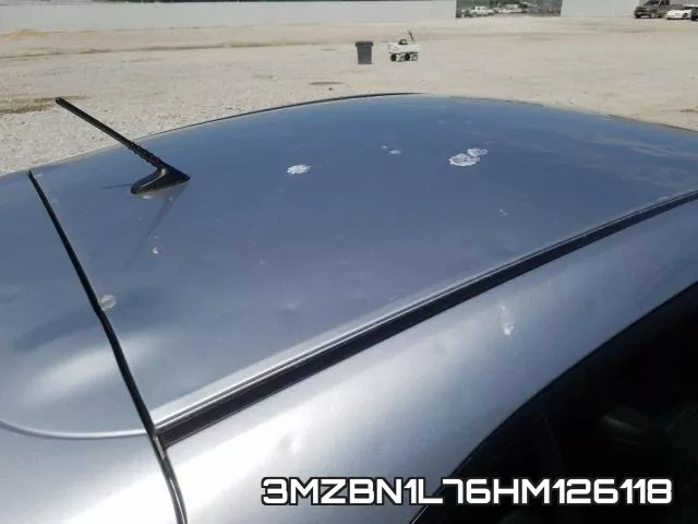 3MZBN1L76HM126118_9.webp