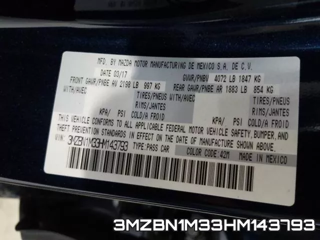 3MZBN1M33HM143793_10.webp