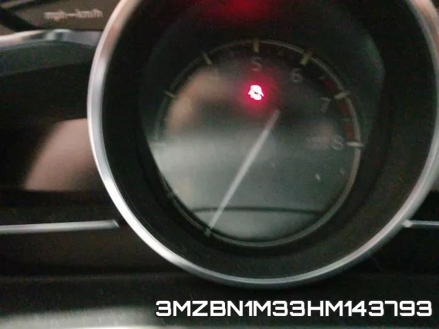 3MZBN1M33HM143793_8.webp
