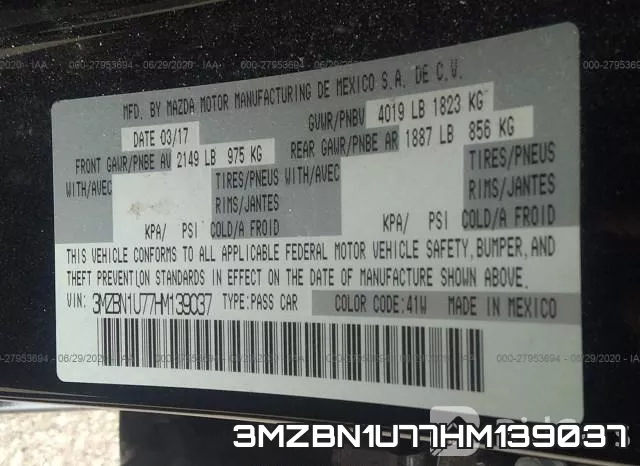 3MZBN1U77HM139037_9.webp
