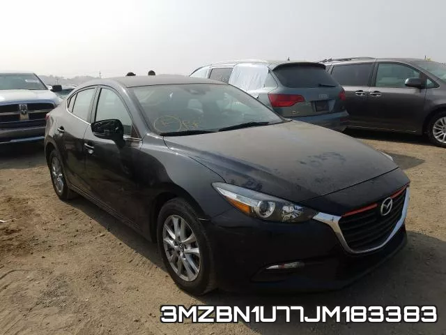 3MZBN1U77JM183383_1.webp