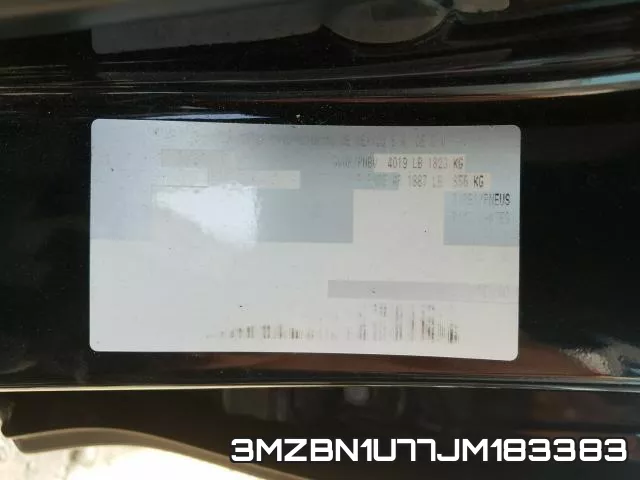 3MZBN1U77JM183383_10.webp