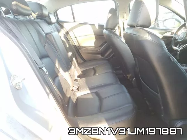 3MZBN1V31JM197887_6.webp