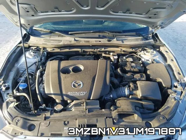 3MZBN1V31JM197887_7.webp