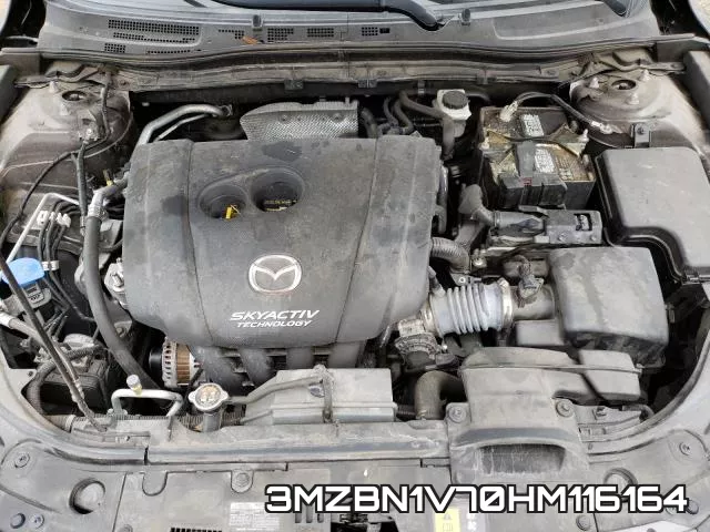 3MZBN1V70HM116164_7.webp
