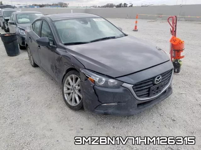 3MZBN1V71HM126315_1.webp