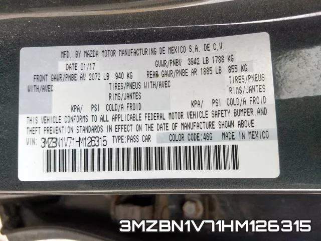3MZBN1V71HM126315_10.webp