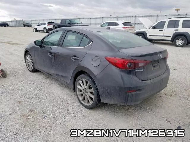 3MZBN1V71HM126315_3.webp