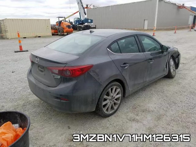 3MZBN1V71HM126315_4.webp