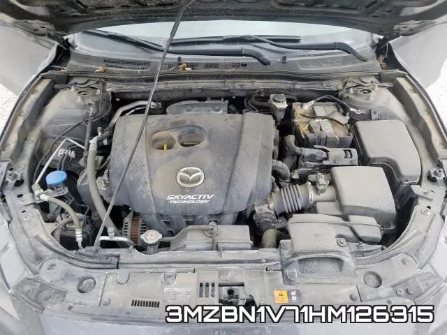 3MZBN1V71HM126315_7.webp