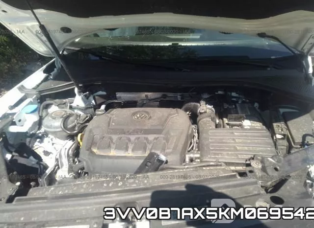3VV0B7AX5KM069542_10.webp
