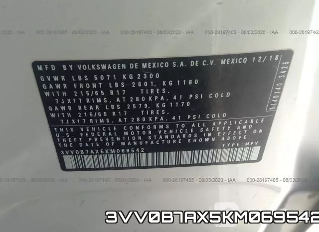 3VV0B7AX5KM069542_9.webp