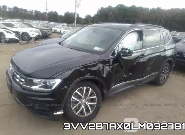 3VV2B7AX0LM032781