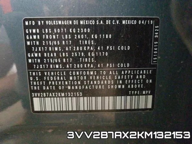 3VV2B7AX2KM132153_10.webp