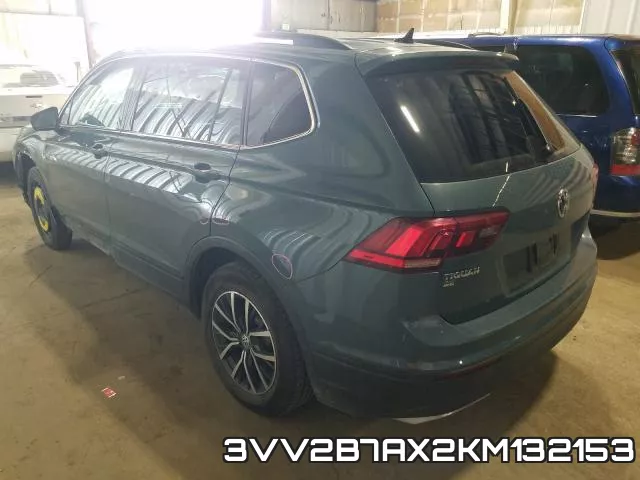 3VV2B7AX2KM132153_3.webp