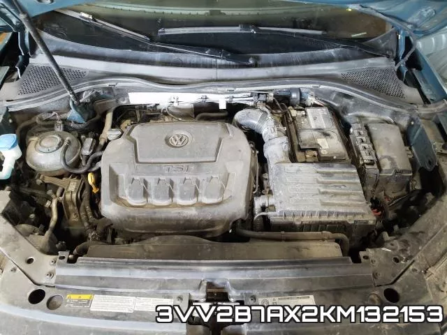 3VV2B7AX2KM132153_7.webp