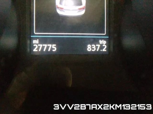 3VV2B7AX2KM132153_8.webp