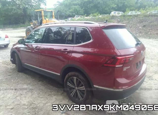 3VV2B7AX9KM049058
