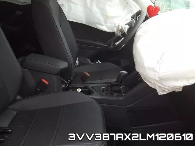 3VV3B7AX2LM120610_5.webp
