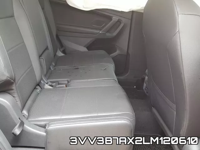 3VV3B7AX2LM120610_6.webp