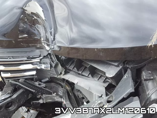 3VV3B7AX2LM120610_7.webp