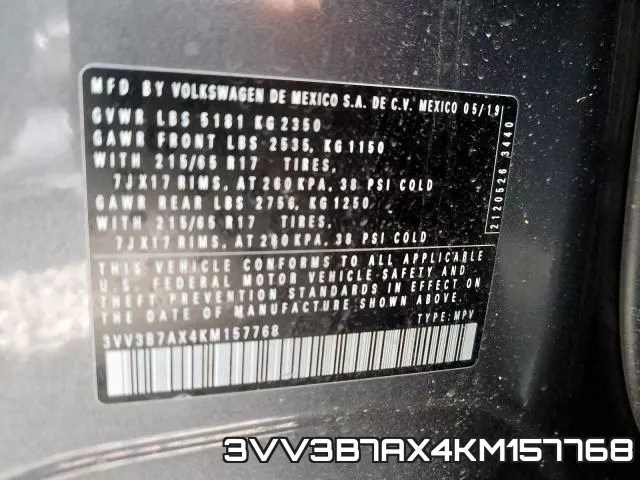 3VV3B7AX4KM157768_10.webp
