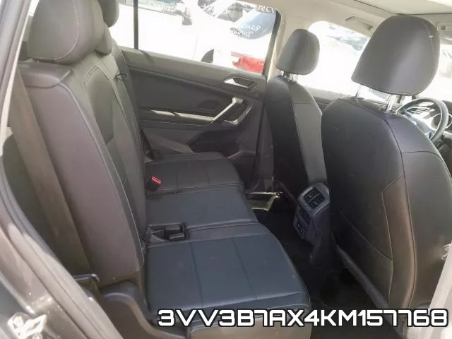 3VV3B7AX4KM157768_6.webp