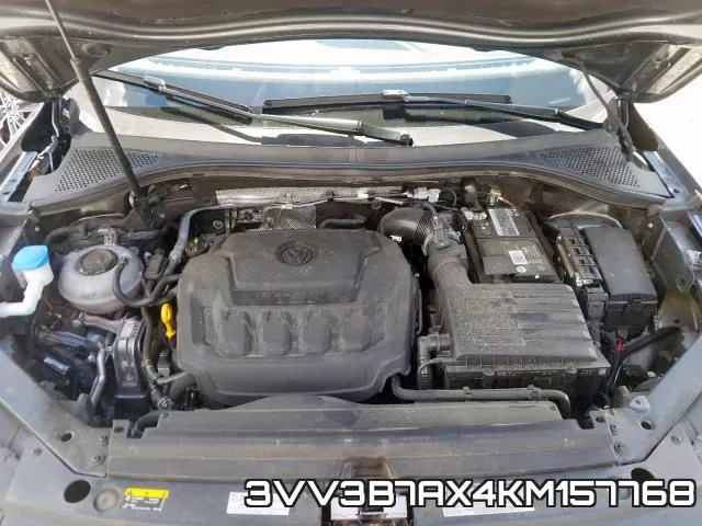 3VV3B7AX4KM157768_7.webp