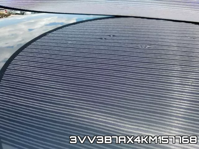 3VV3B7AX4KM157768_9.webp
