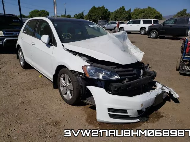 3VW217AU8HM068987_1.webp