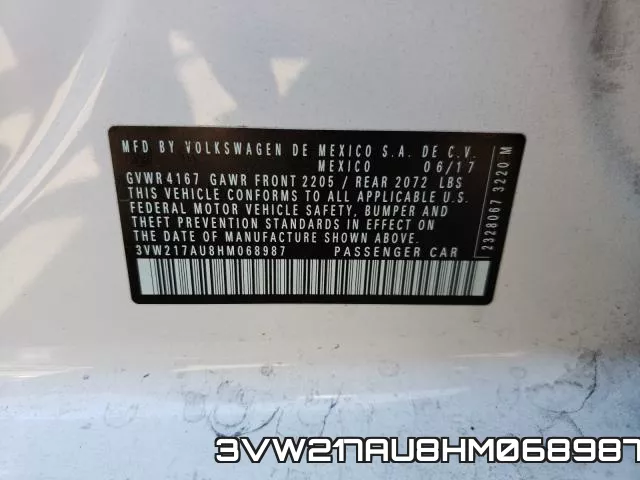 3VW217AU8HM068987_10.webp