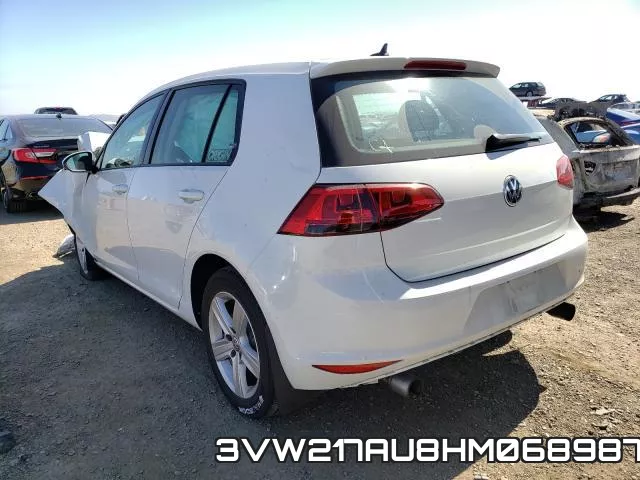 3VW217AU8HM068987_3.webp