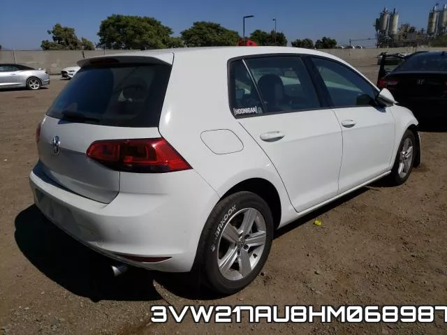 3VW217AU8HM068987_4.webp