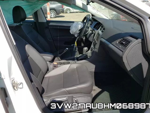 3VW217AU8HM068987_5.webp