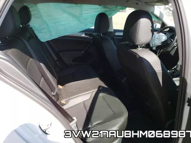 3VW217AU8HM068987_6.webp