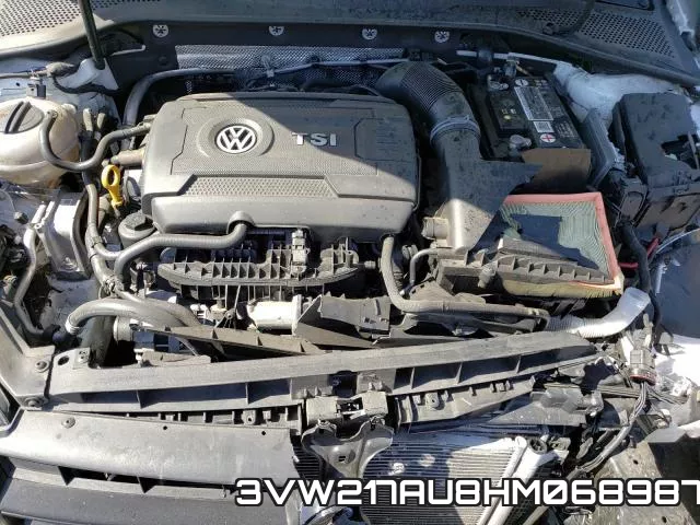 3VW217AU8HM068987_7.webp